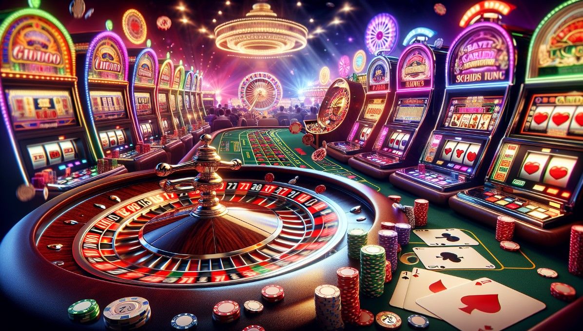 Score Betting Live Betting