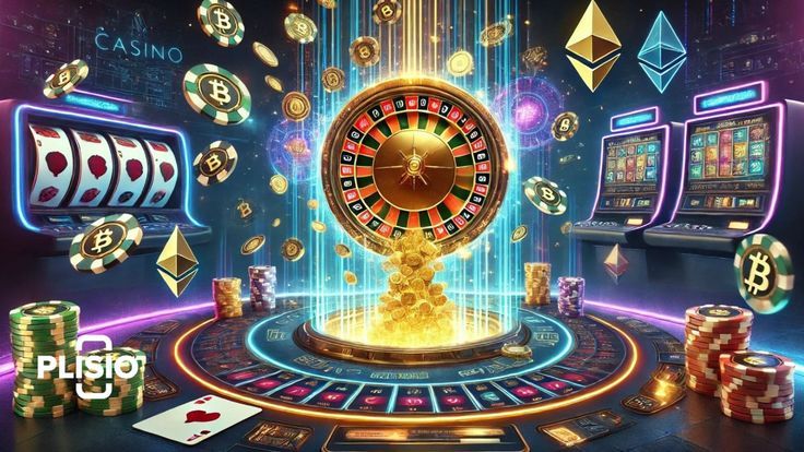 Score Betting Live Casino