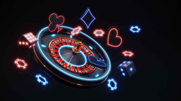 Score Betting Live Casino