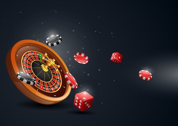 Score Betting Live Betting