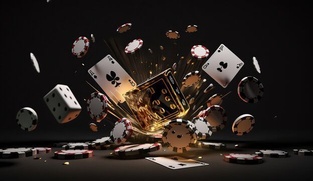 Score Betting Live Betting