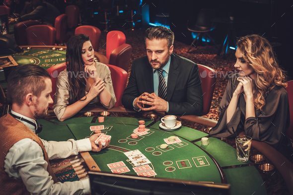 Score Betting Live Casino