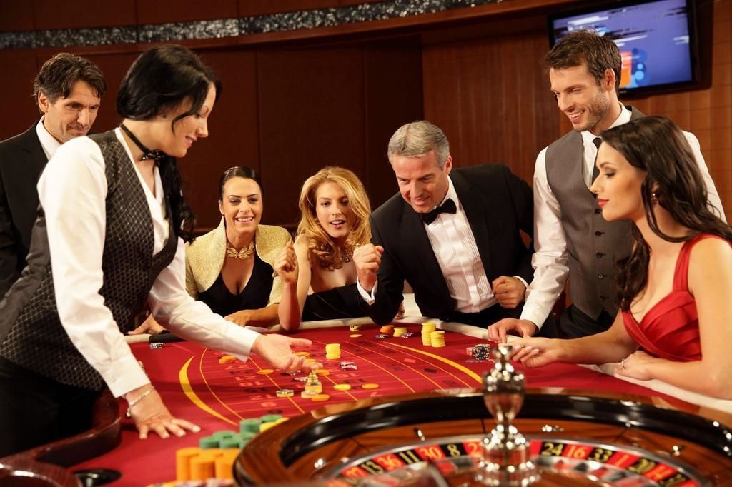 Score Betting Live Casino