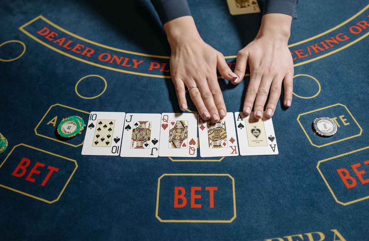 Score Betting Live Betting