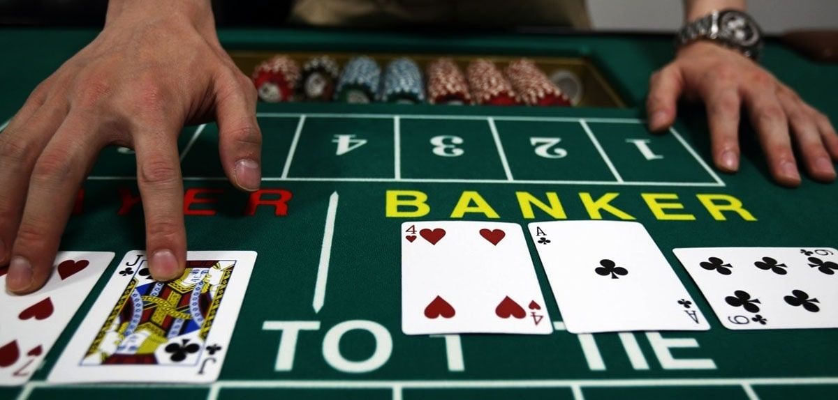 Score Betting Live Betting