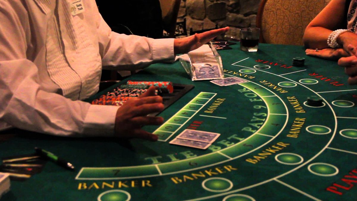 Score Betting Welcome Bonus