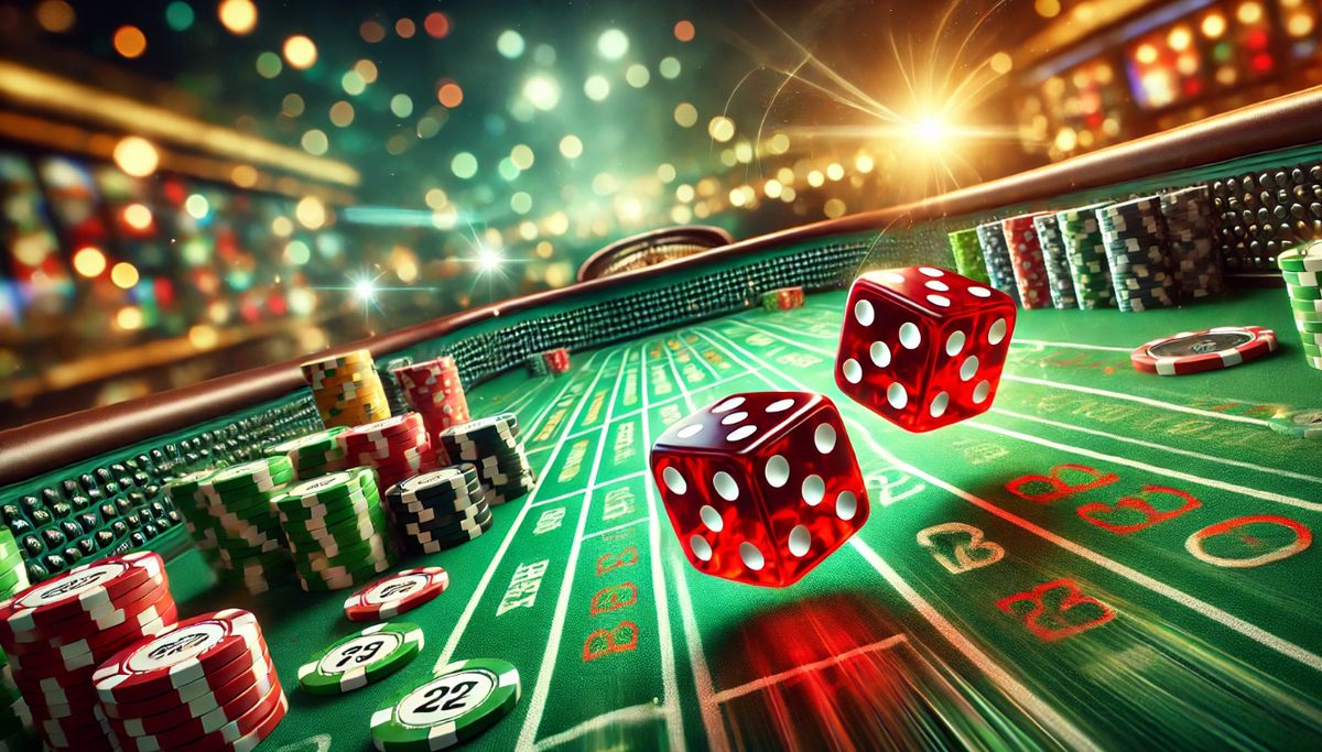 Score Betting Welcome Bonus