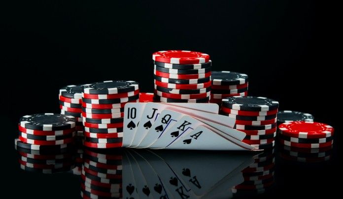 Score Betting Live Betting