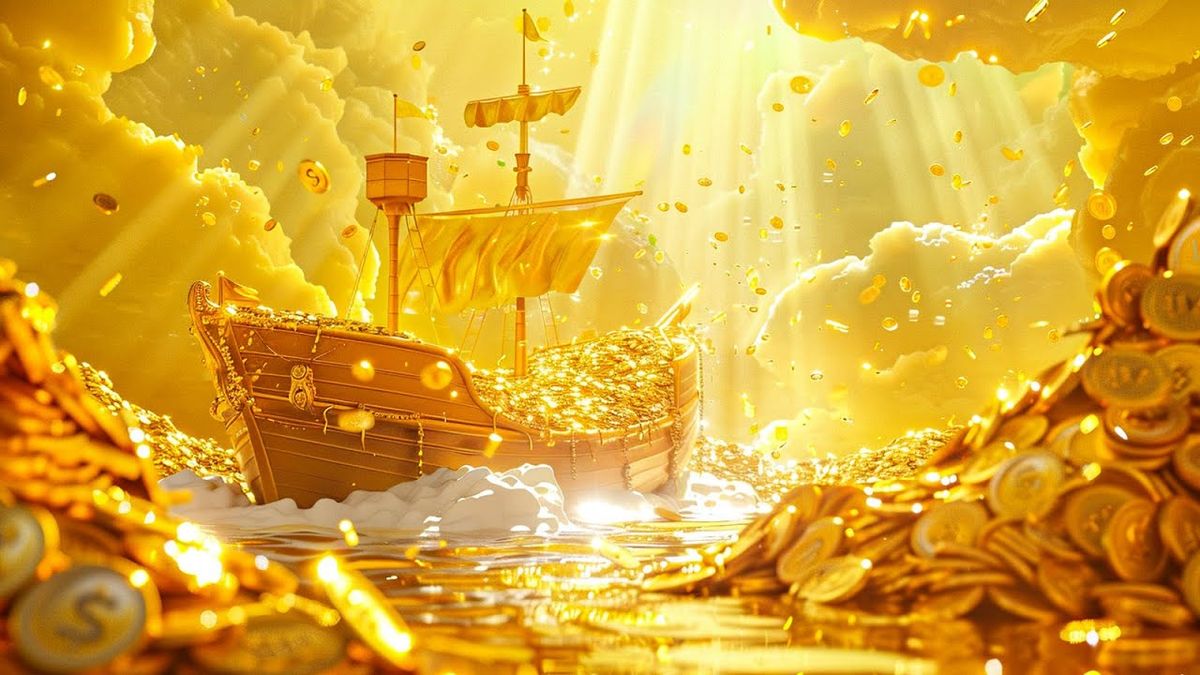 Score Betting Live Betting