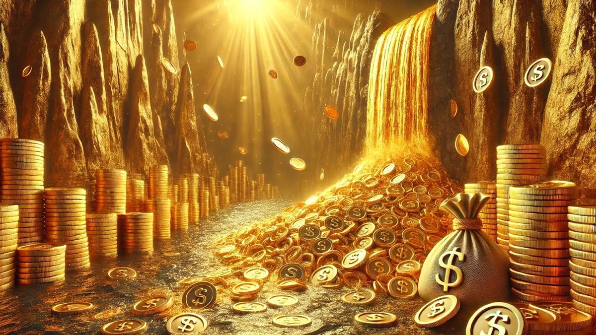 Score Betting Welcome Bonus