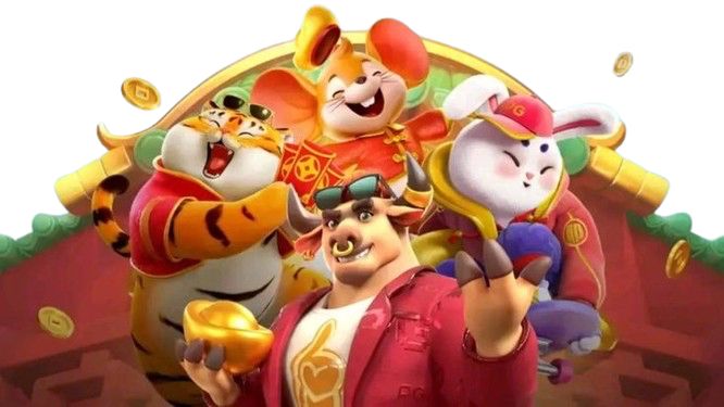 Score Betting Welcome Bonus