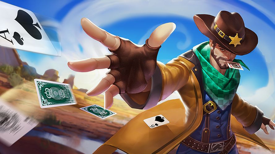 Score Betting Live Casino