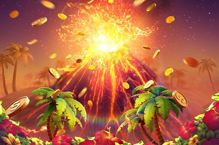 Score Betting Welcome Bonus