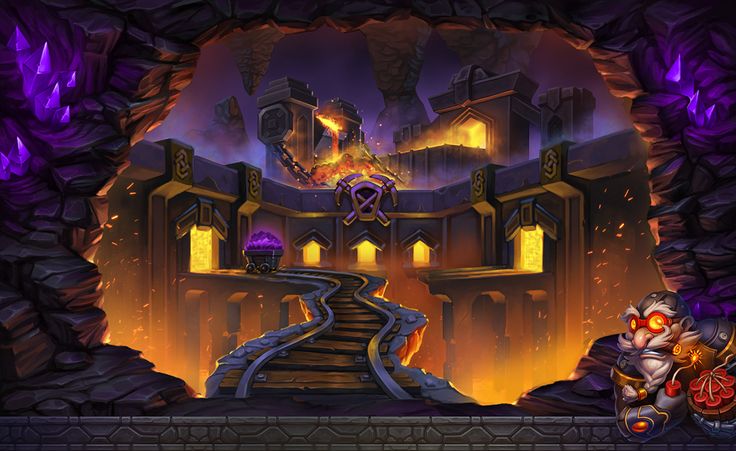 Score Betting Live Betting