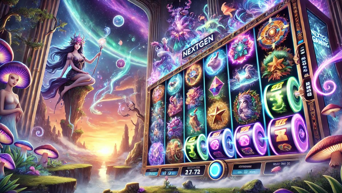 Score Betting Welcome Bonus